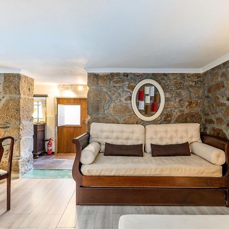 São João da PesqueiraBabhouse Loja Do Cavalo - Coracao Do Douroアパートメント エクステリア 写真